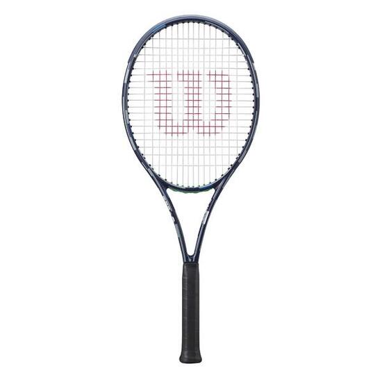 Rakieta tenisowa Wilson Blade 100L V9 US Open 2025