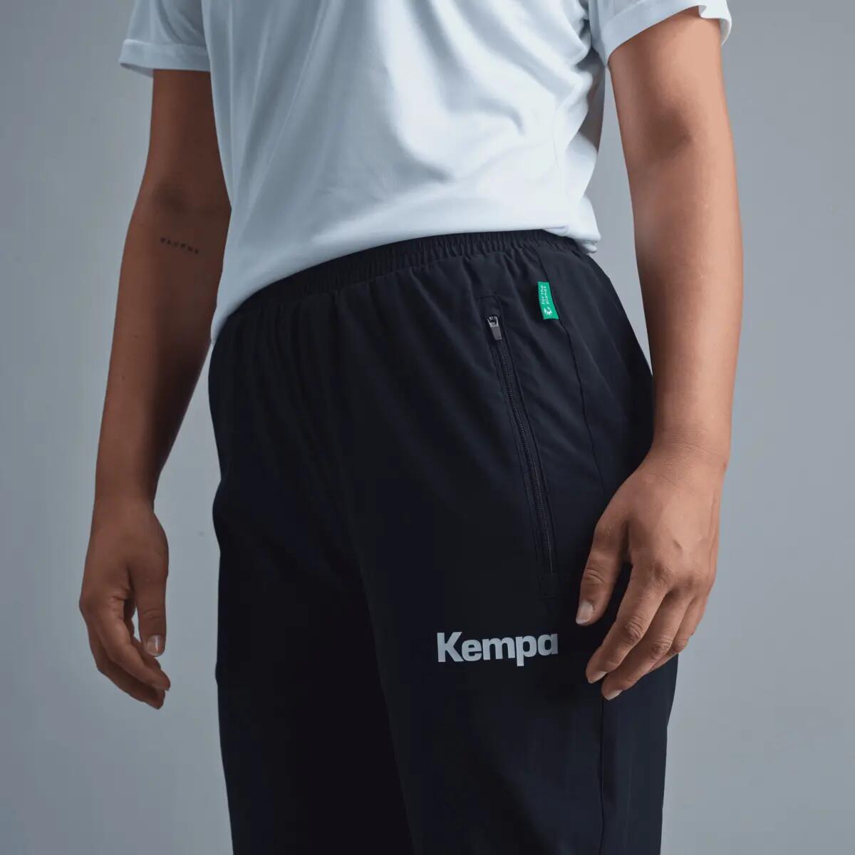 pantalon d'entraînement Evolution Women KEMPA 6/6