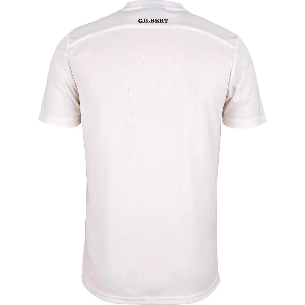 Camisola Gilbert Photon II 2/2