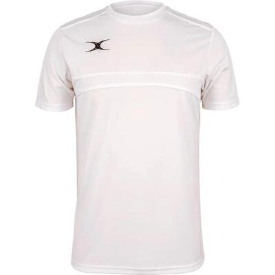 Maglia Gilbert Photon II