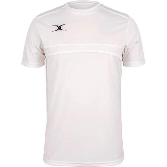 Maglia Gilbert Photon II