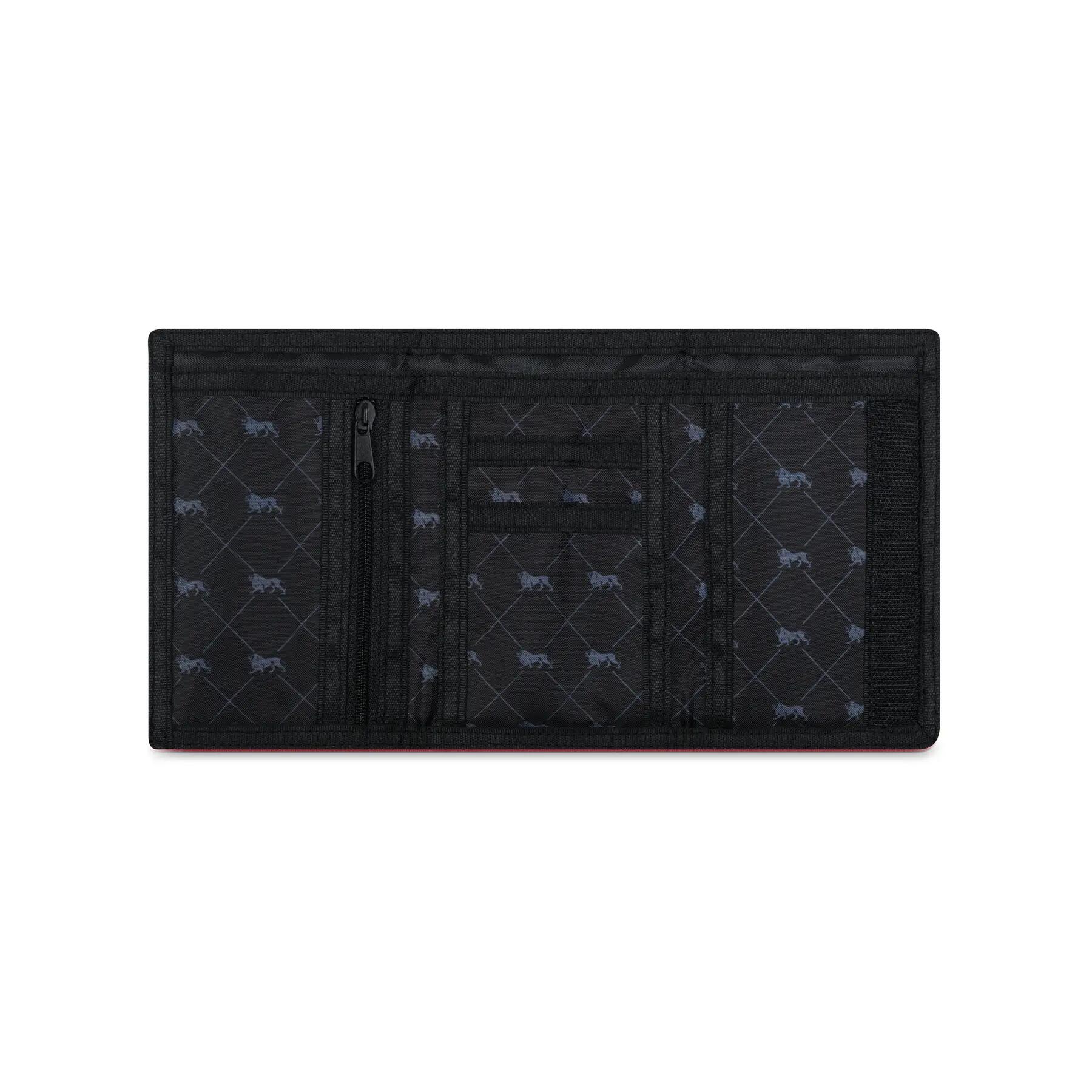 Portefeuille Lonsdale Arnfield 3/4