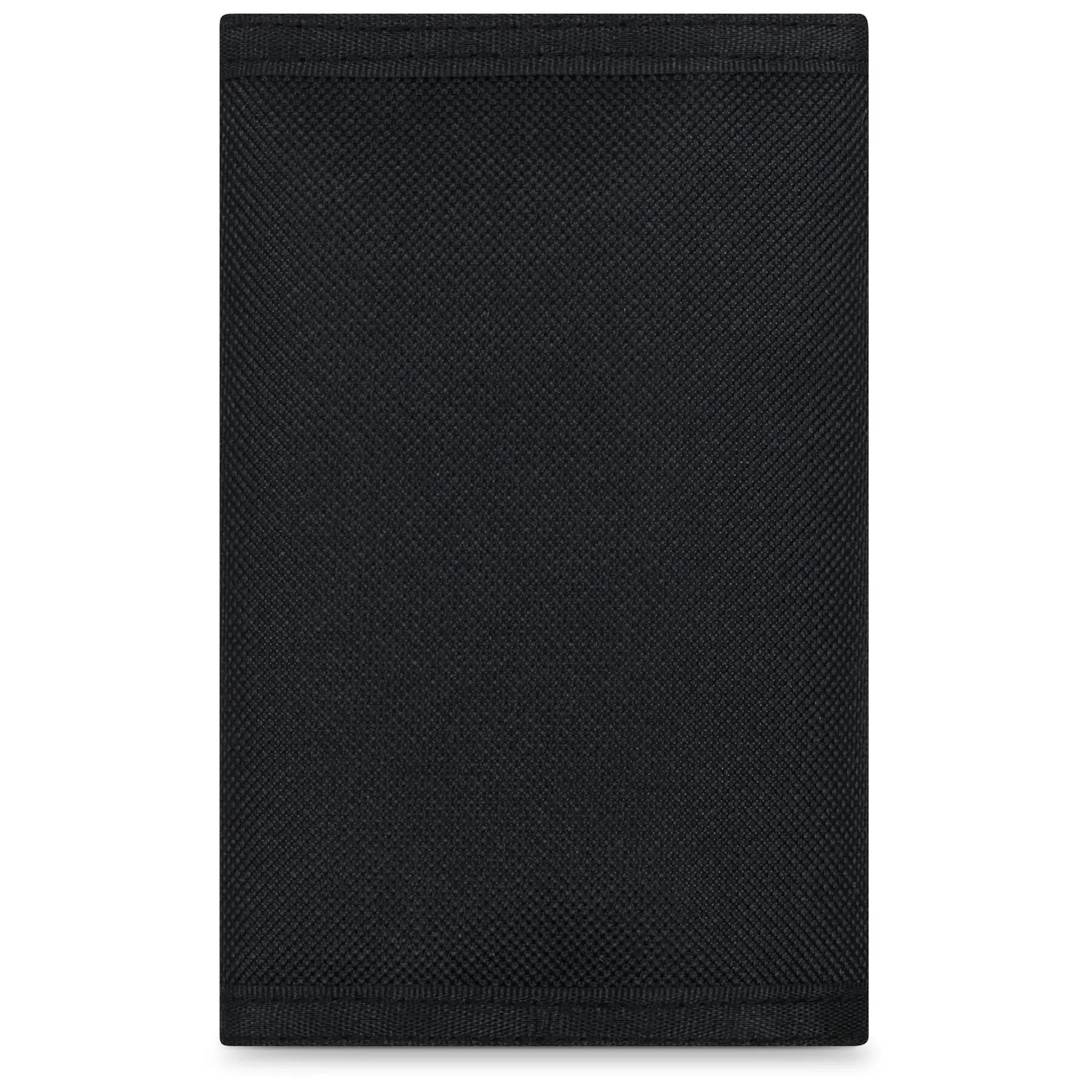 Portefeuille Lonsdale Arnfield 2/4