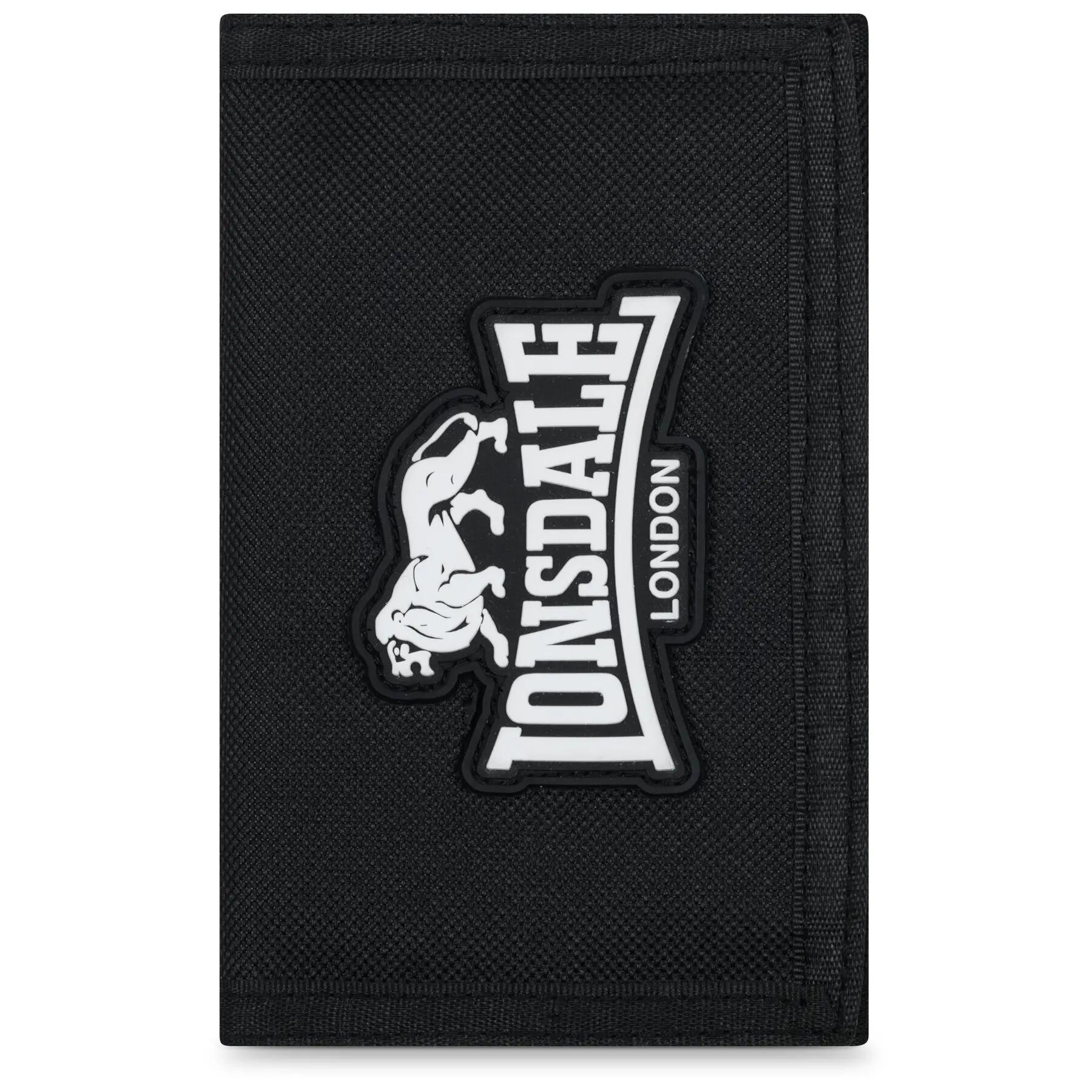 LONSDALE picture