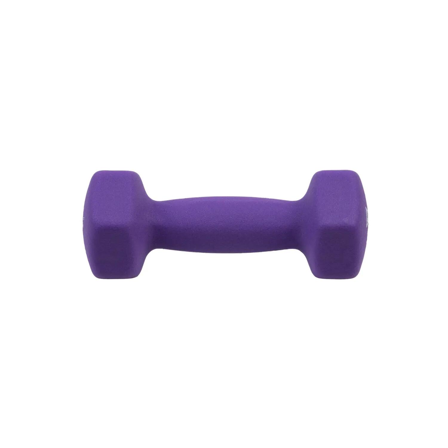 viola