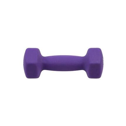 Fitness-Hantel Punch
