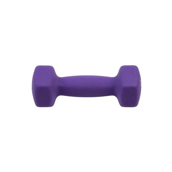 Fitness-Hantel Punch