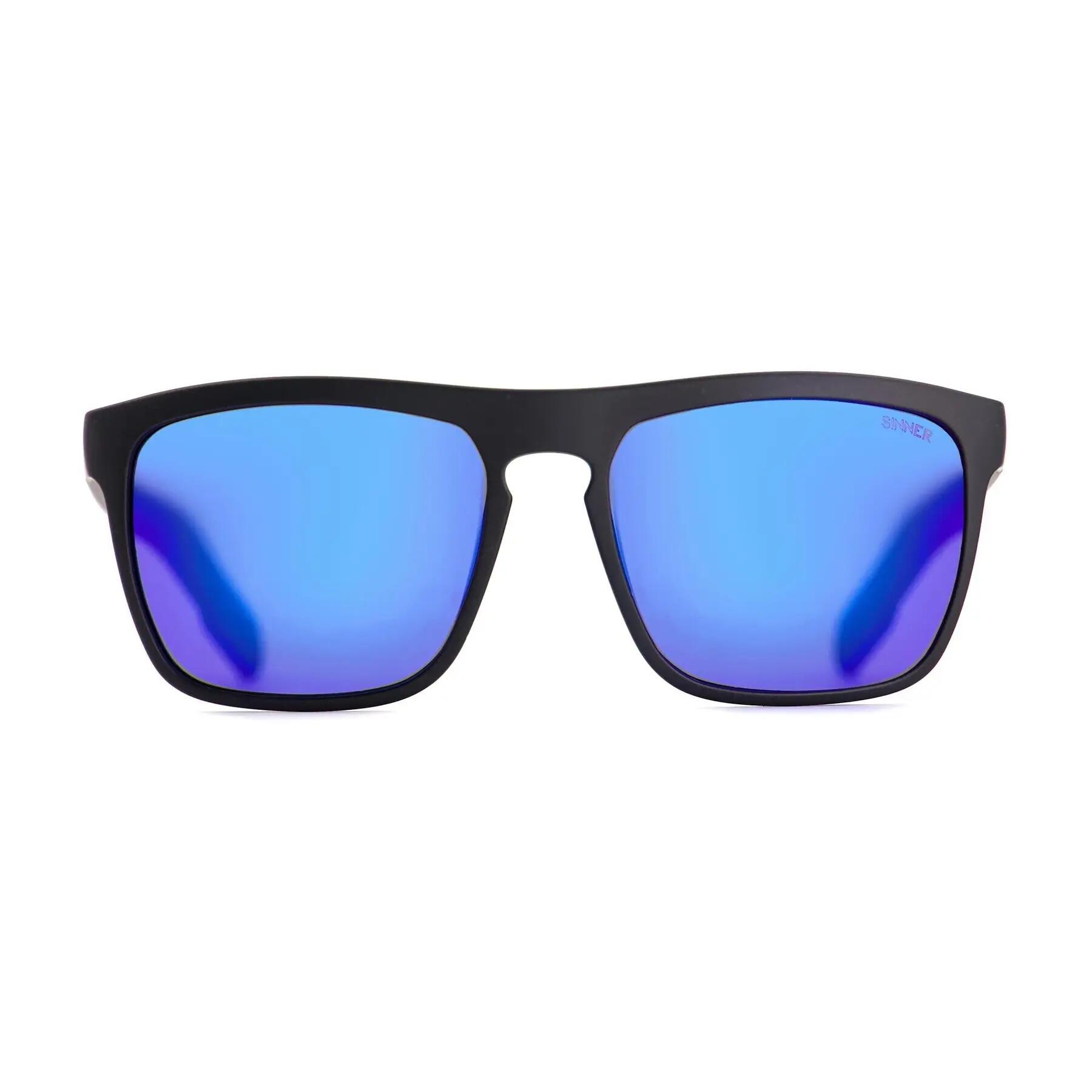 Lunettes de soleil Sinner Thunder X 2/5