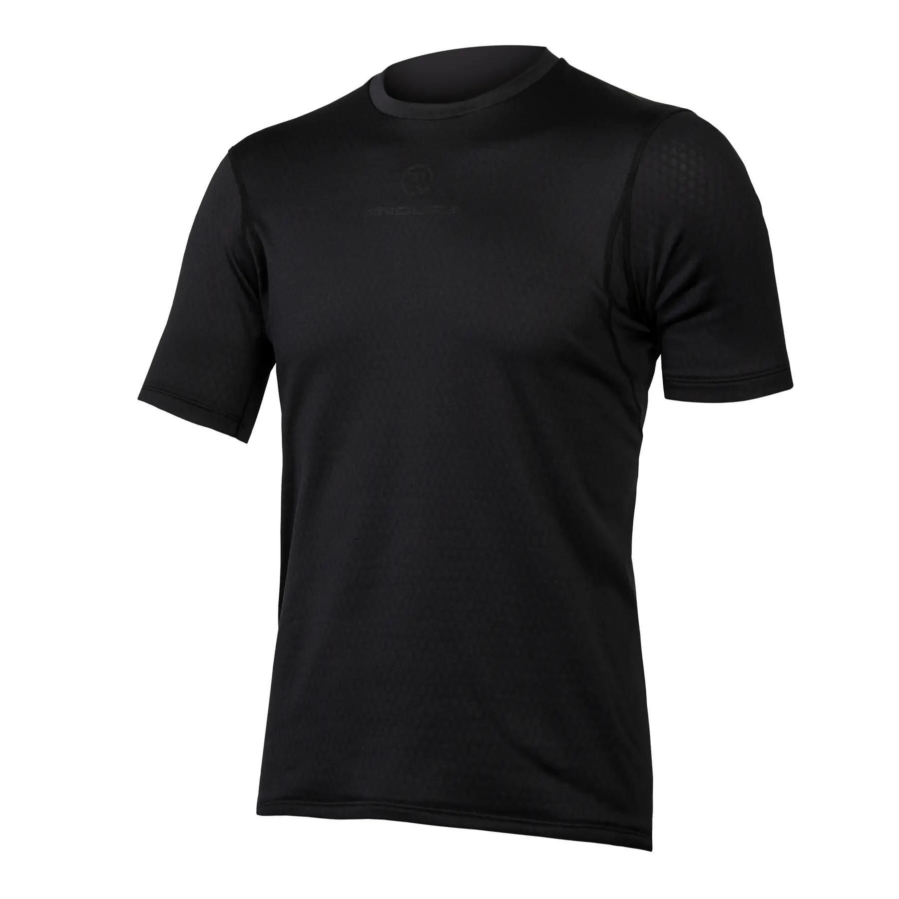 ENDURA picture