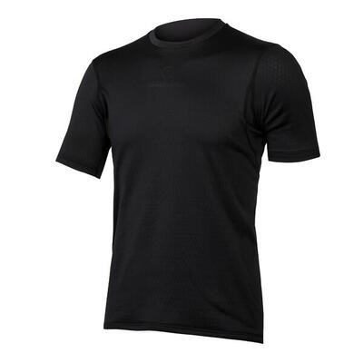Maglia termica Endura Transloft