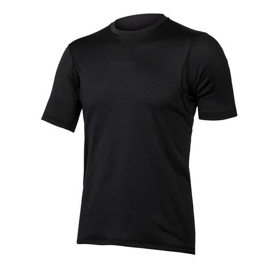 Maglia termica Endura Transloft