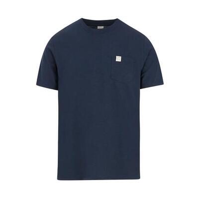 T-shirt protest cruz