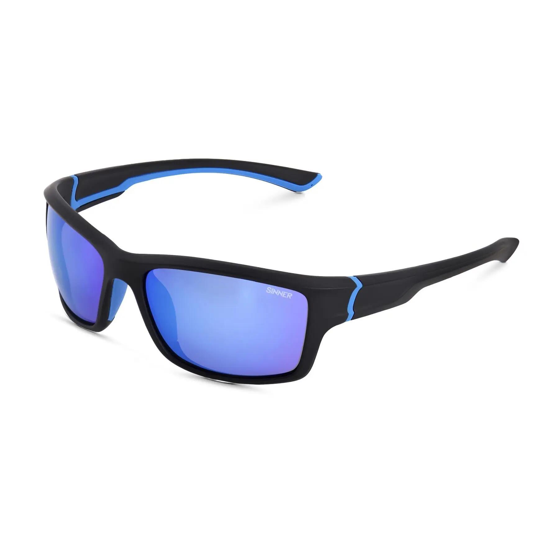 Lunettes de soleil Sinner Cayo 2/3