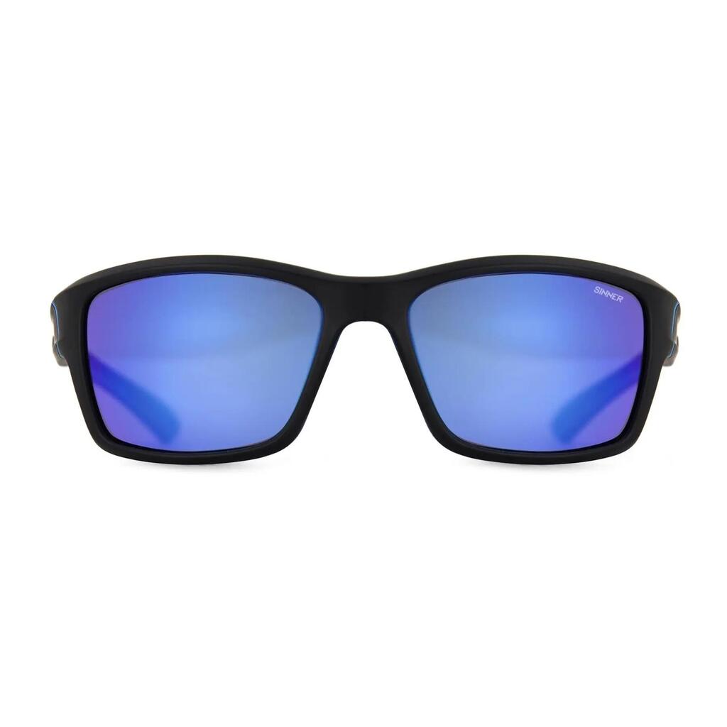 Sunglasses Sinner Cayo