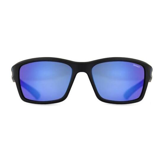 Lunettes de soleil Sinner Cayo
