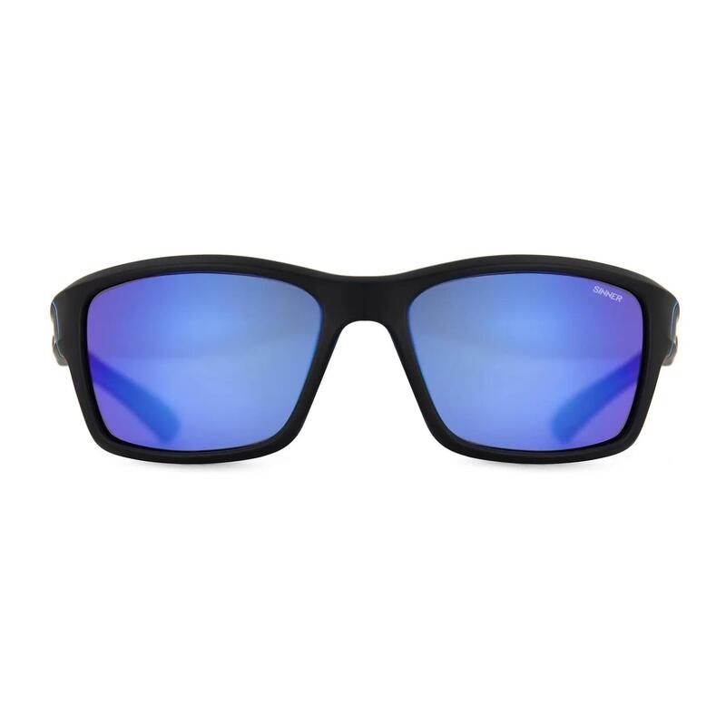 769c1478-4e00-4f26-83c6-16cf45f886c0_c1c5c6