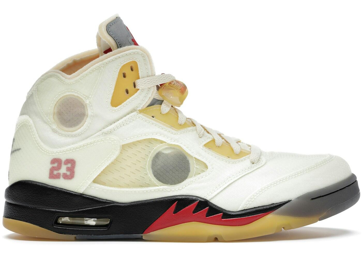 JORDAN picture
