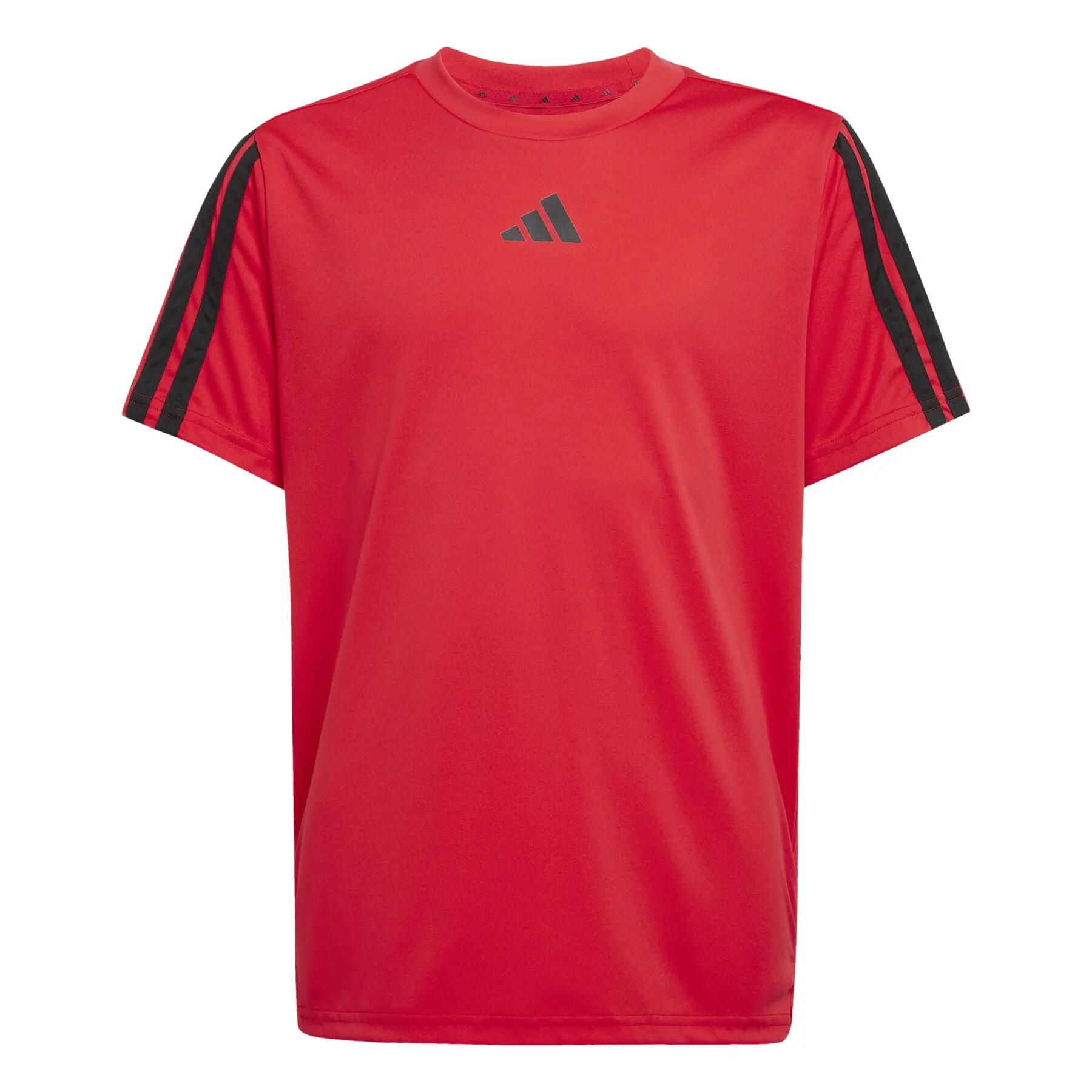 ADIDAS picture