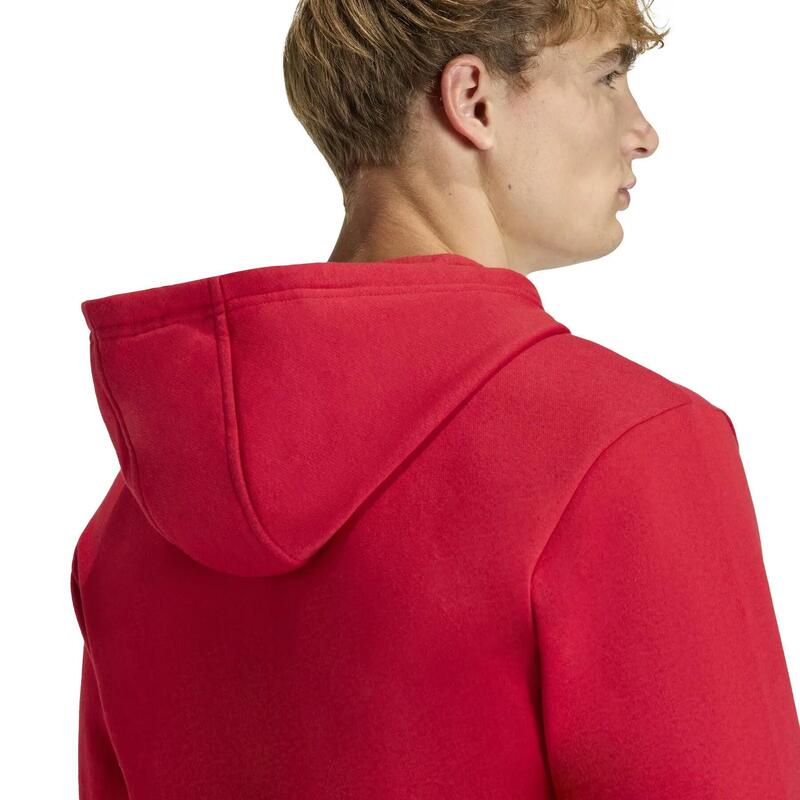 Hanorac Entrada26 Full Zip