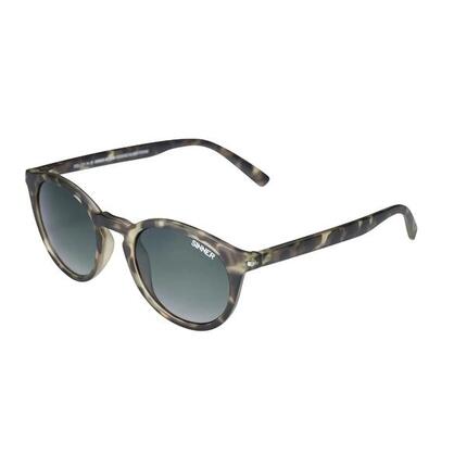 Lunettes de soleil Sinner Patnem