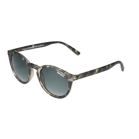 Lunettes de soleil Sinner Patnem