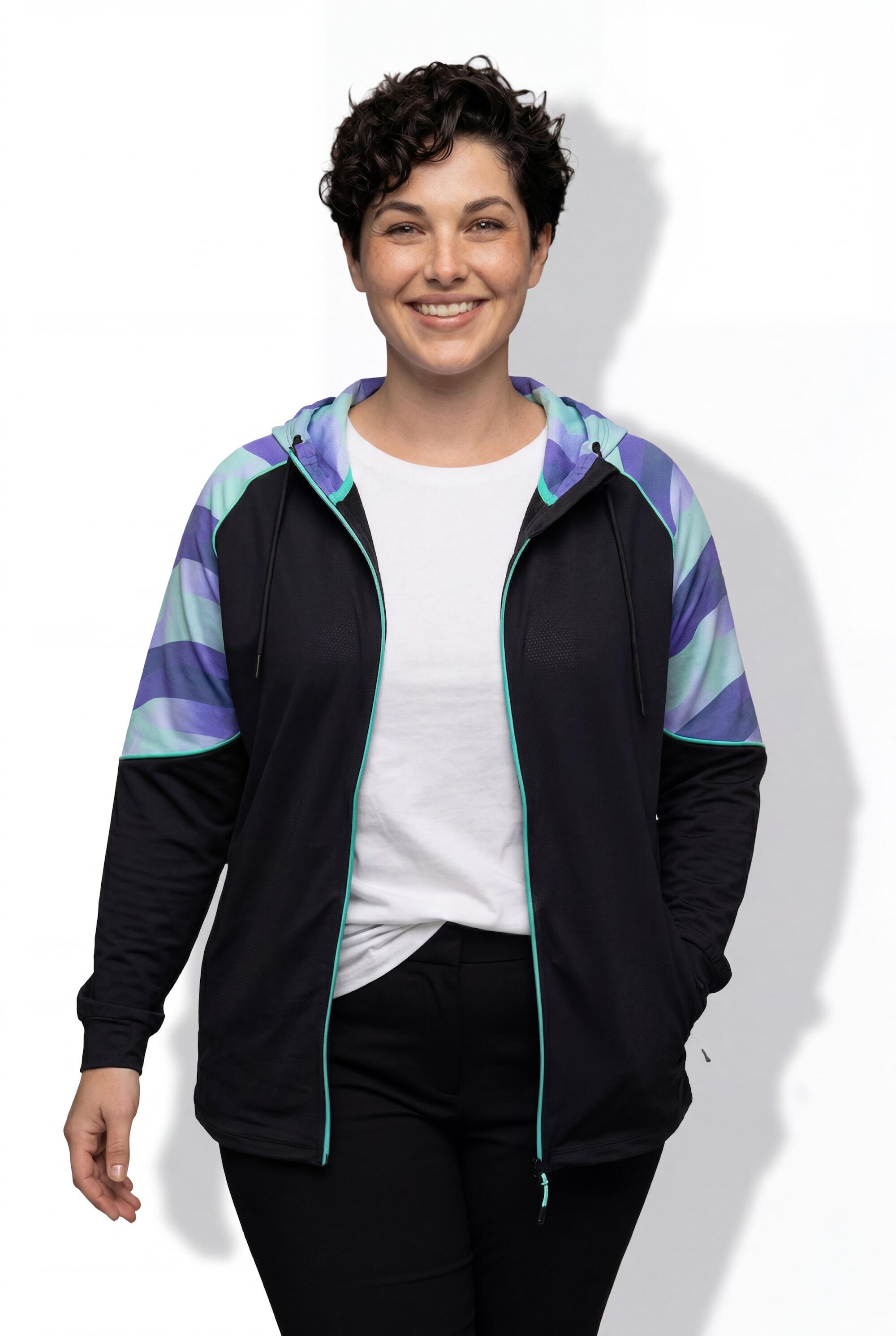 ULLA POPKEN picture