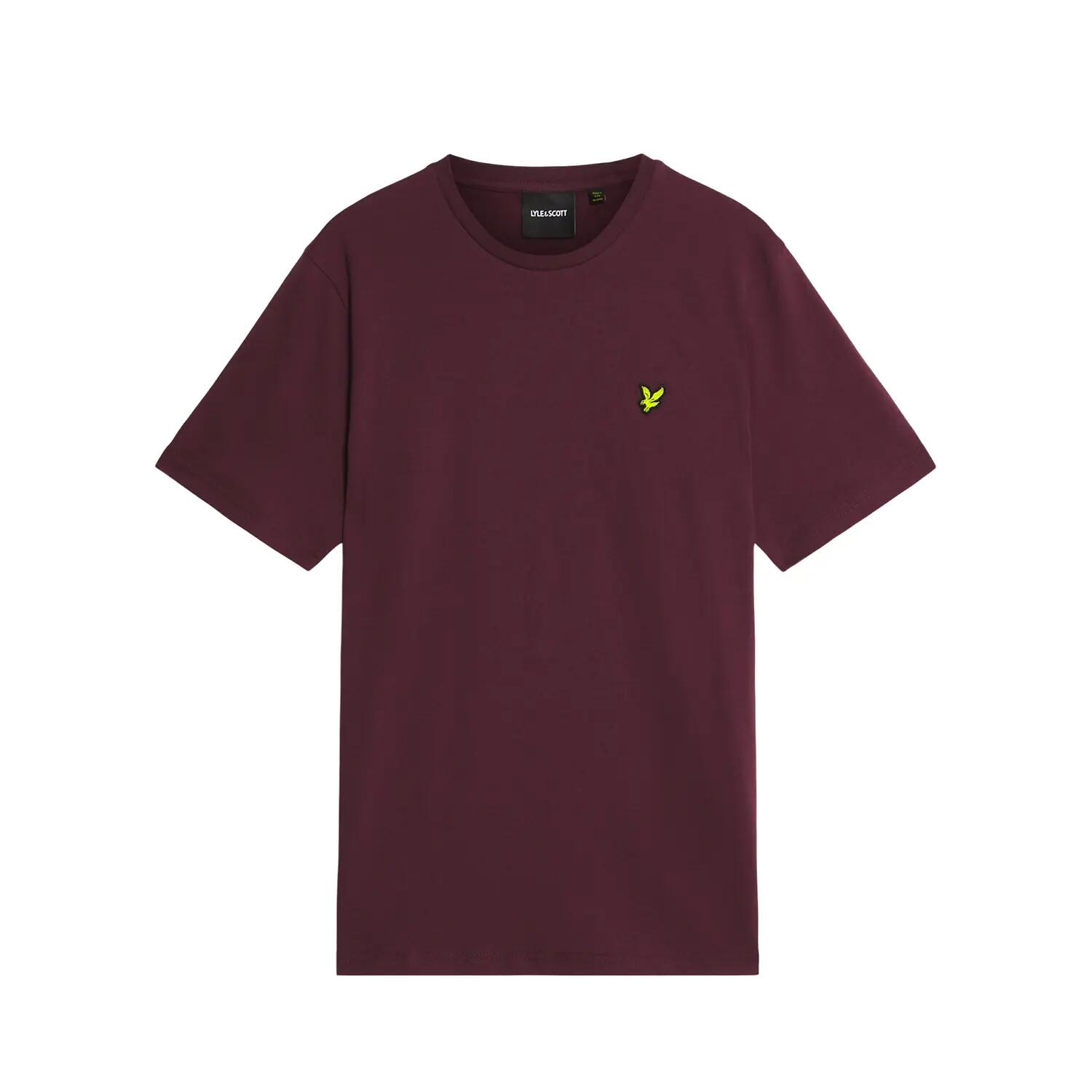 LYLE AND SCOTT picture