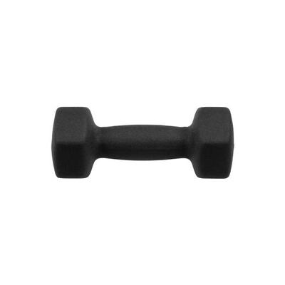 Fitness halter punch