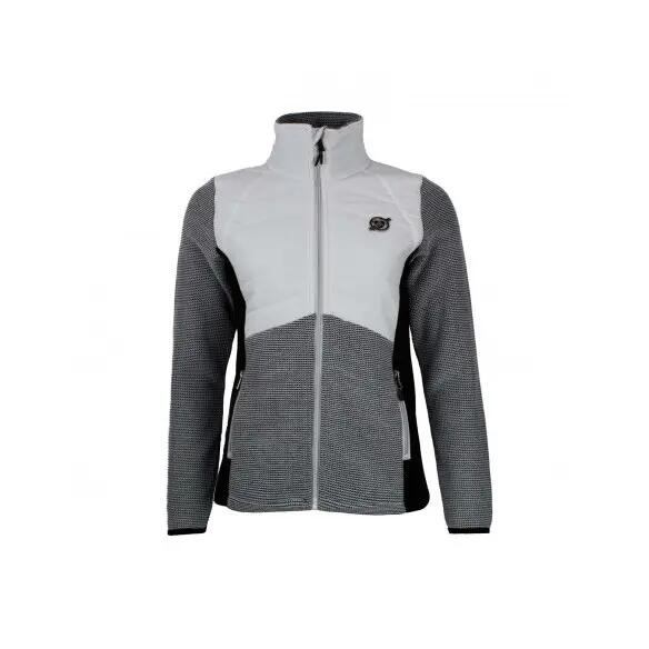 PEAK MOUNTAIN picture