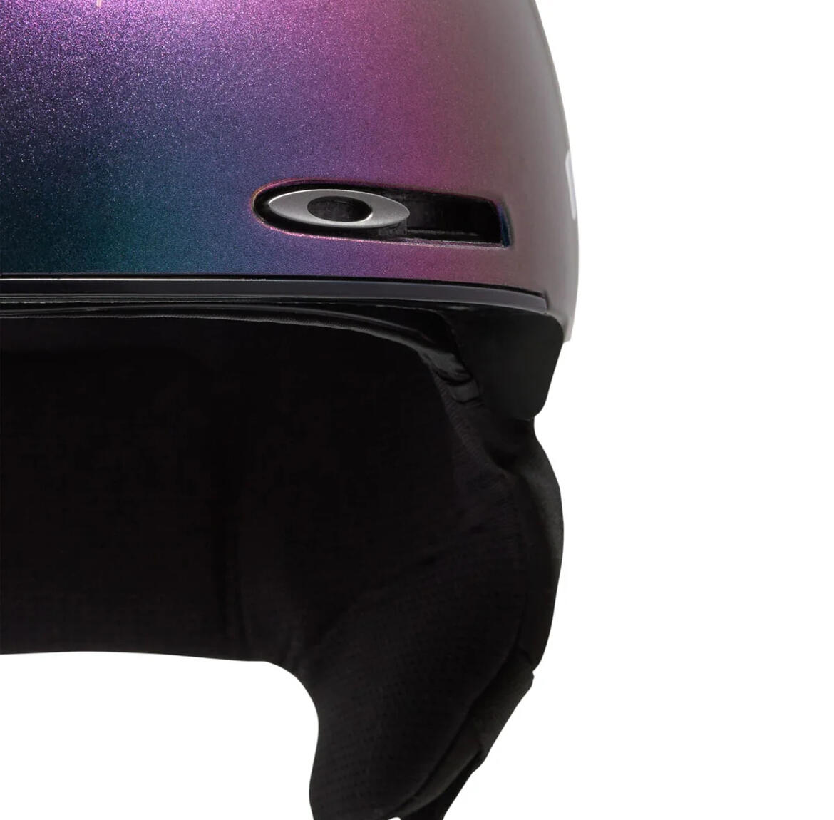 スキー・スノーボードアクセサリー MOD1 Mips Aura Collection - Asian Fit Oakley MOD1 MIPS Aura Collection Asian Fit | Snow Helmets Australia
