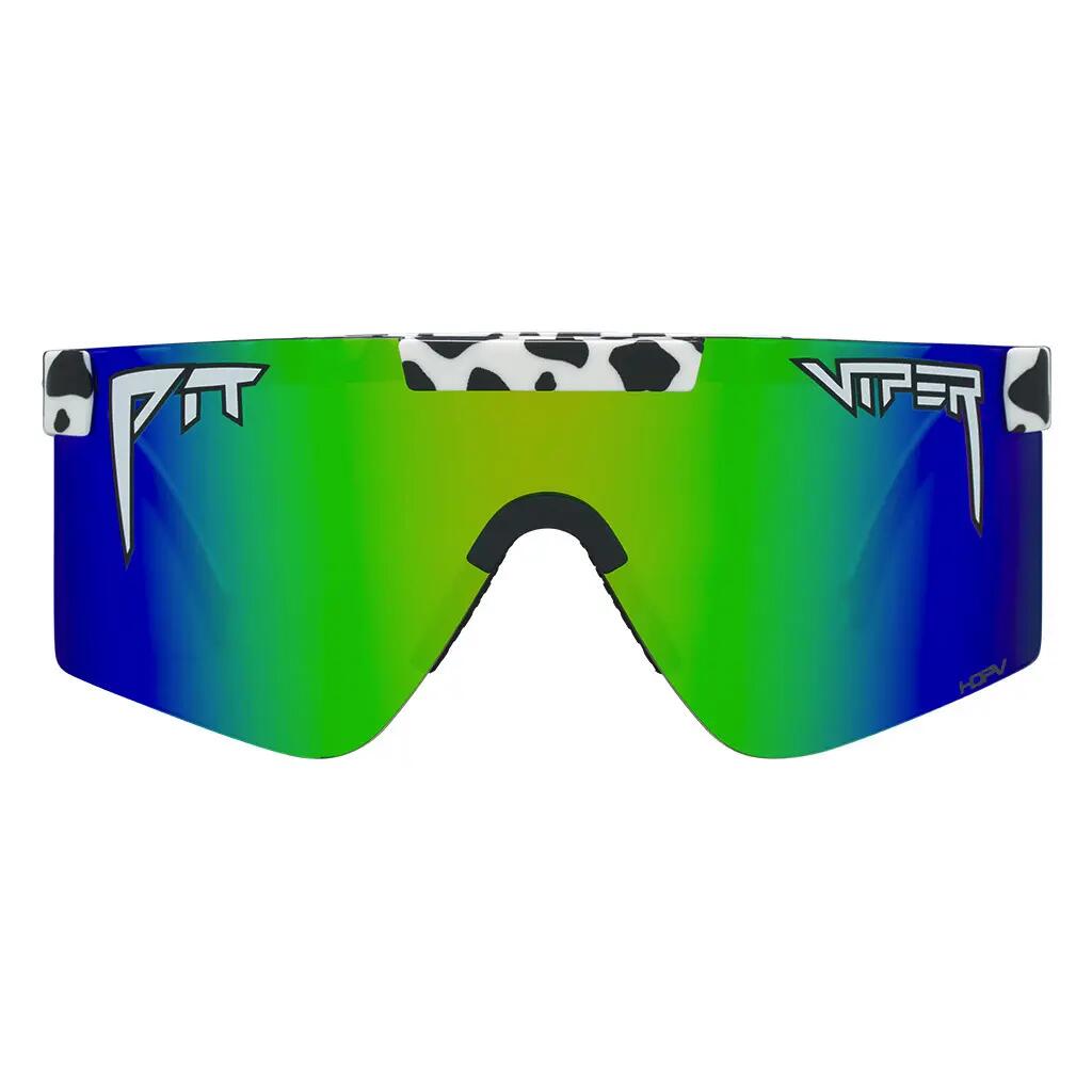 Gafas de sol Pit Viper The Cowabunga Original Narrow HDPV 5/5