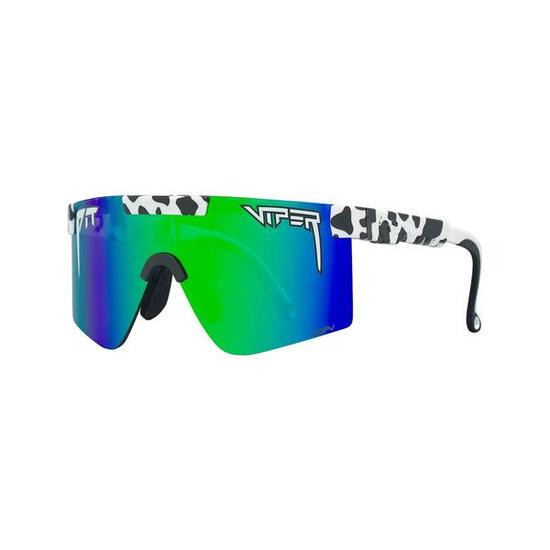 Lunettes de soleil Pit Viper The Cowabunga Original Narrow HDPV