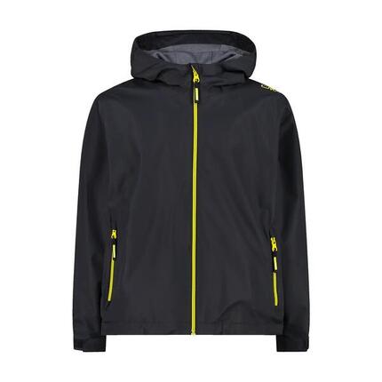 Veste à capuche enfant CMP