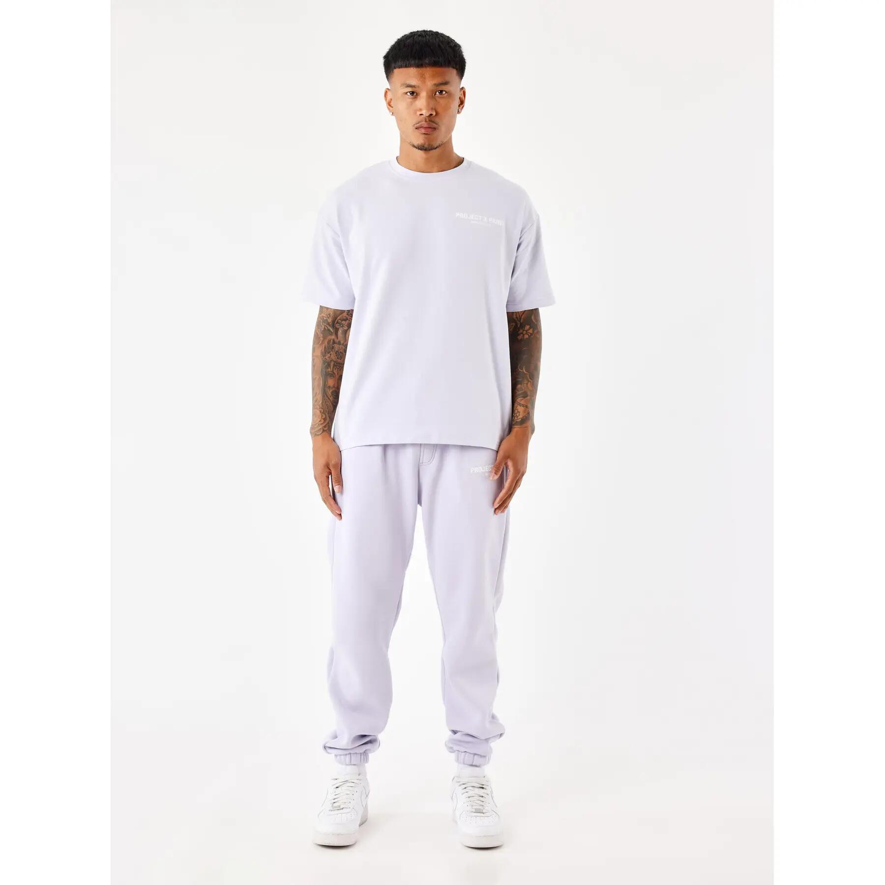 PREMIUM PARTS picture