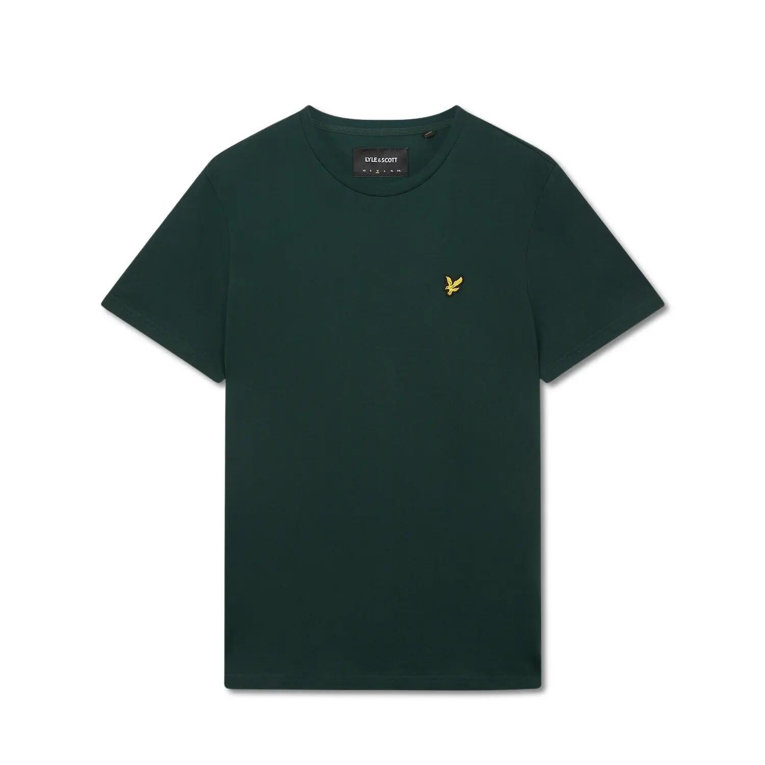 LYLE AND SCOTT picture