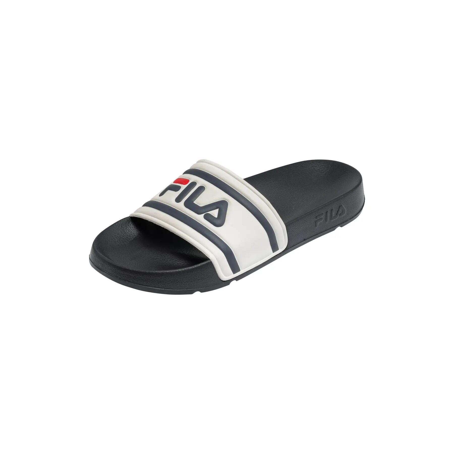 Badeschuhe Fila Morro Bay 2/7