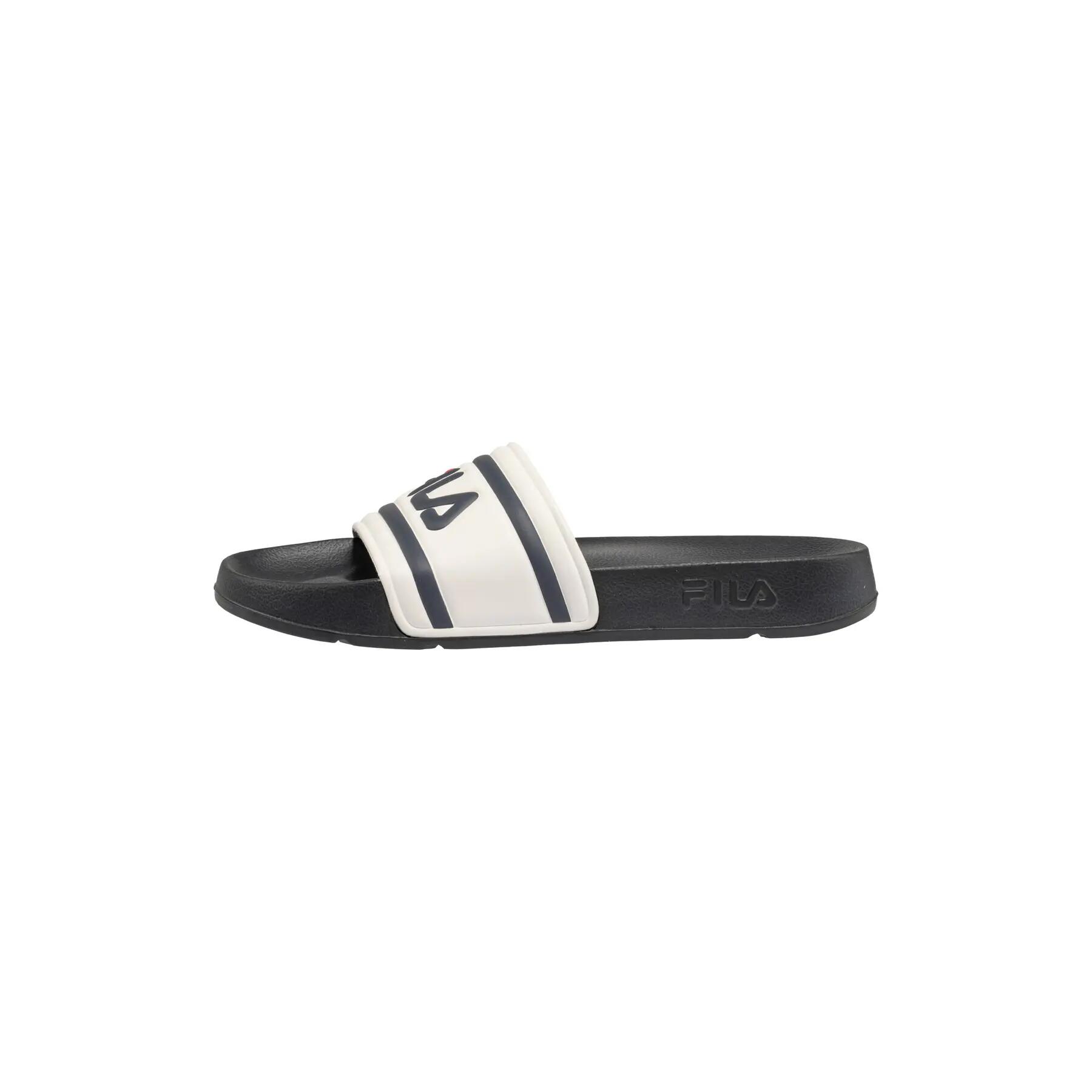 FILA picture