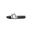 Flip-flops Fila Model Morro Bay Culoare Alb