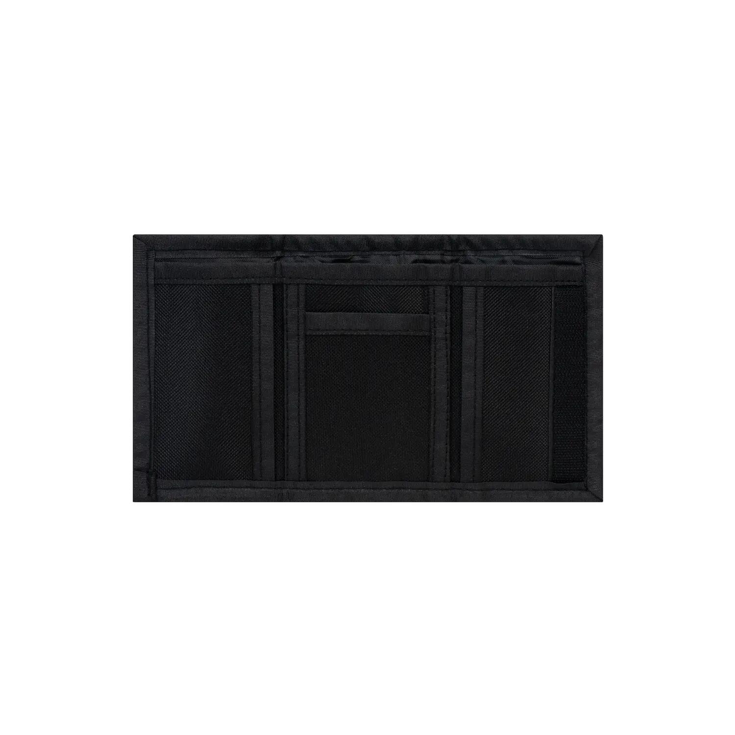 Portfolio Lonsdale Aunby 2/3