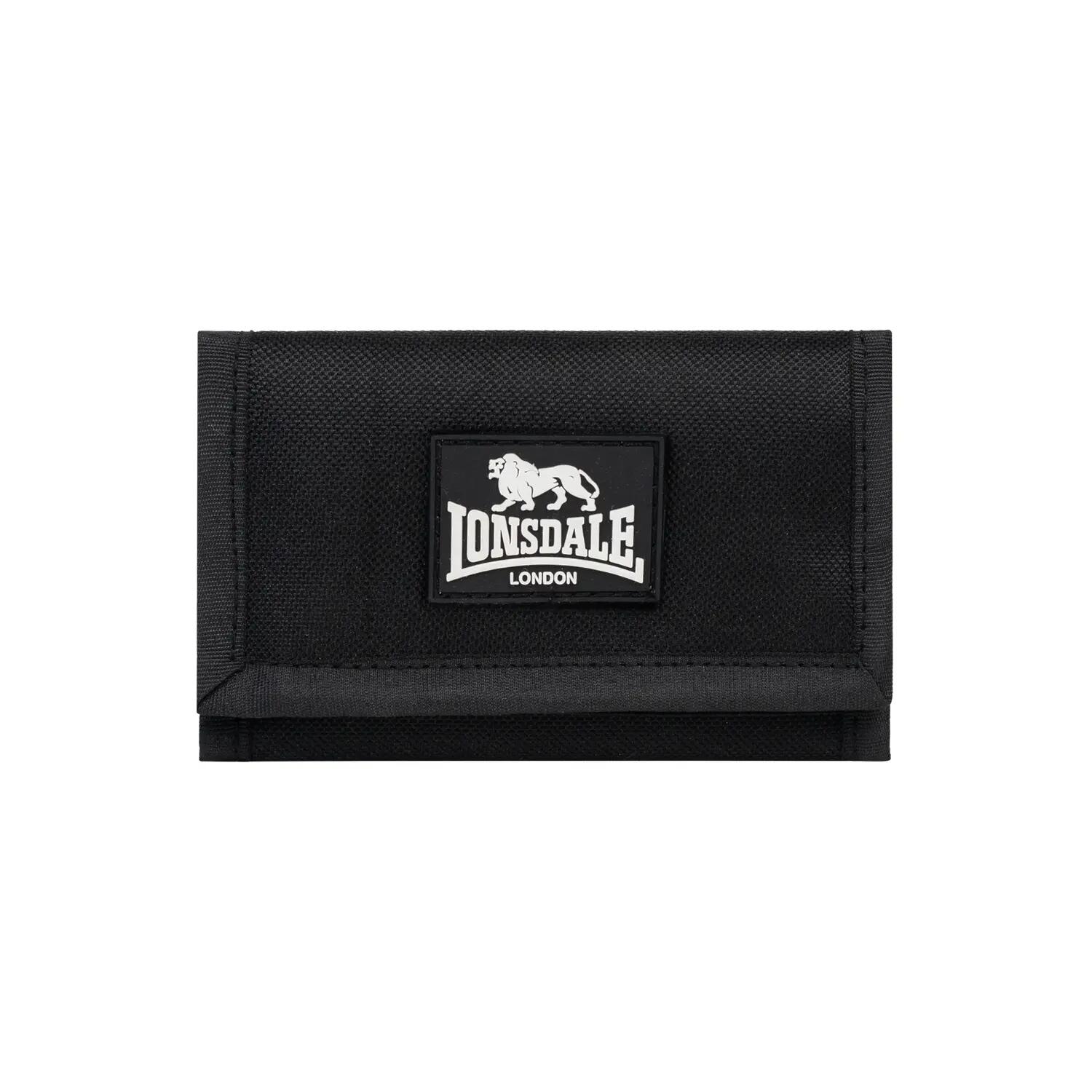 LONSDALE picture