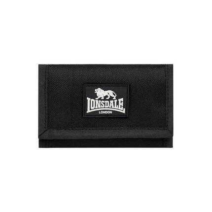 Portefeuille Lonsdale Aunby