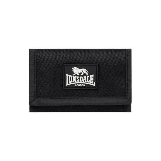 Portefeuille Lonsdale Aunby