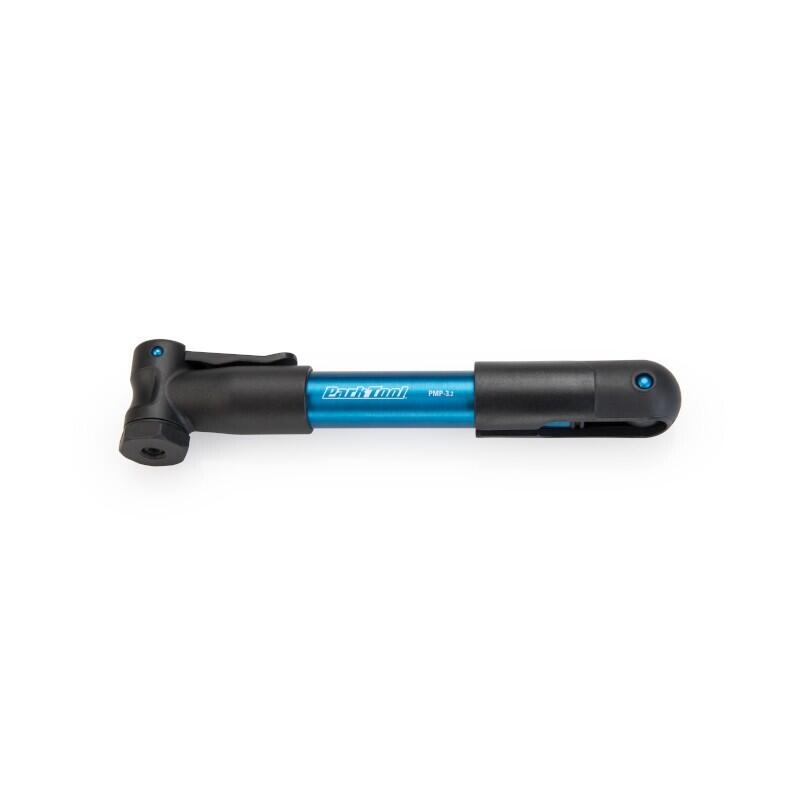 Hand pump Park Tool Pocket Protector
