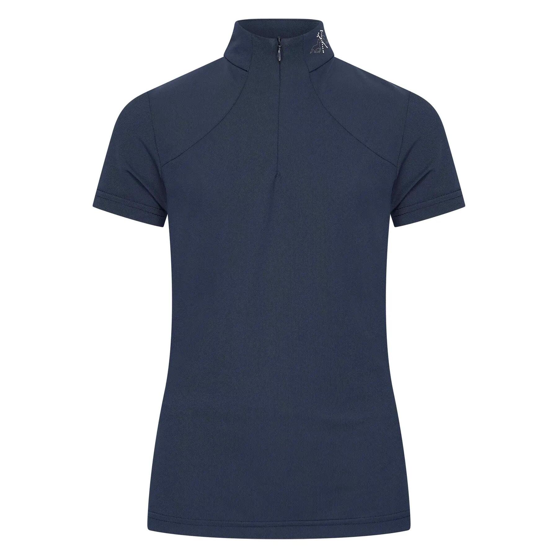 Maillot HV Polo Laluna pentru fete
