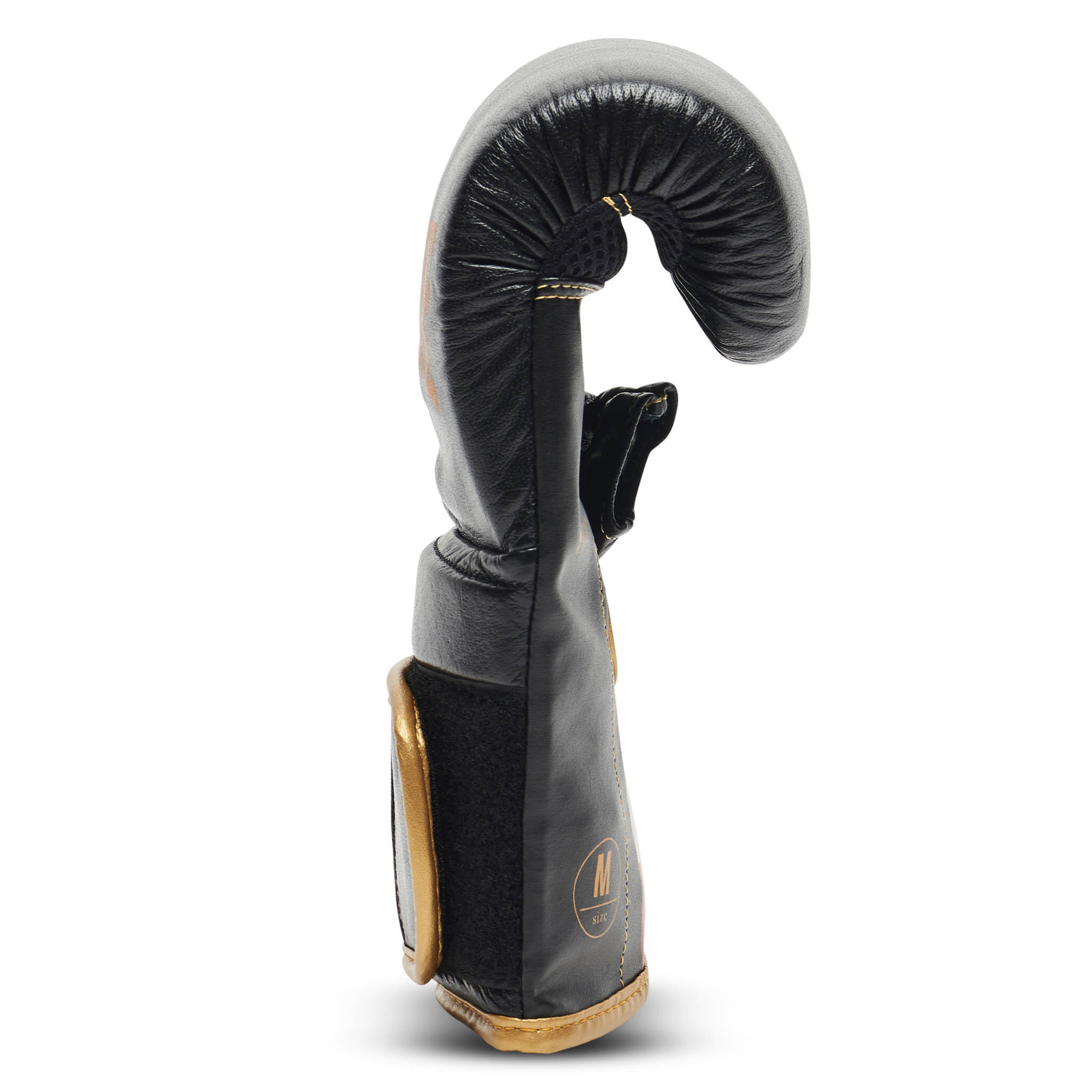 Gants de sac Leone Italy 3/6