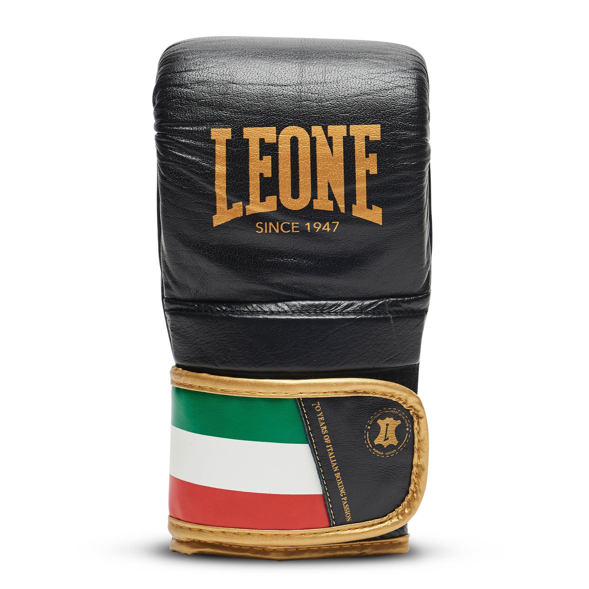 Gants de sac Leone Italy 2/6