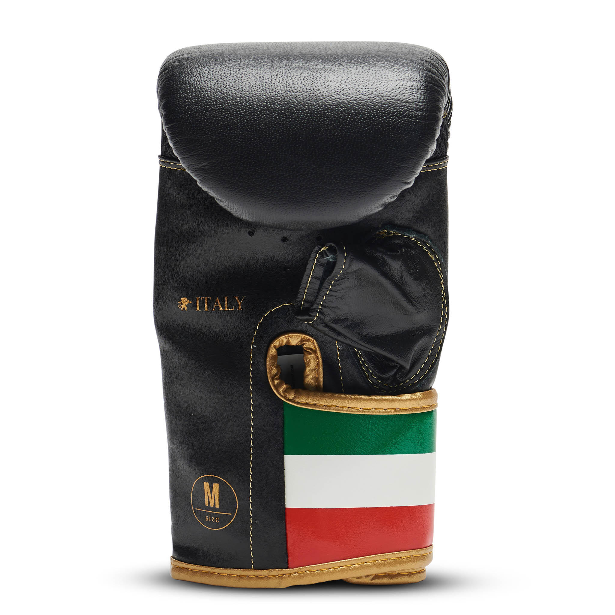 Gants de sac Leone Italy 4/6