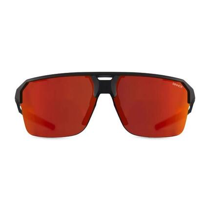 Lunettes de soleil Sinner Bolt