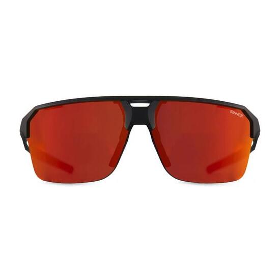Lunettes de soleil Sinner Bolt