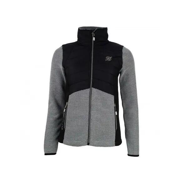 PEAK MOUNTAIN picture